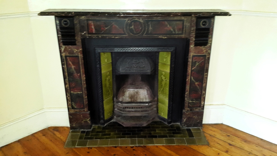 Commercial Property for Sale in Dalsig Western Cape